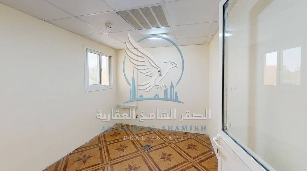 11 حوطه مع مستودع بالصناعيه 18 - 10000 قدم - 170 الف - b (12). jpeg