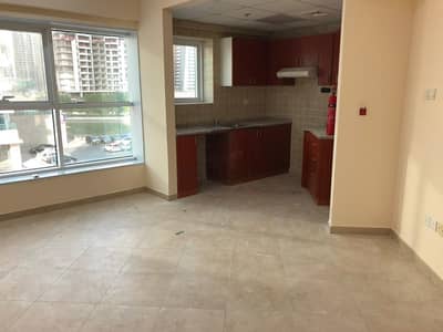 BEAUTIFUL UNFURNISHED 2 BEDROOM APARTMENT IN CLUSTER A BEAUTIFUL UNFURNISHED 2 BEDROOM APARTMENT IN CLUSTER A