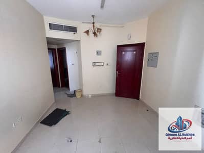 Appartement de 1 chambre à à louer à Al Mujarrah, Sharjah - WhatsApp Image 2026-09-03 at 9.07. 09 AM (1). jpeg