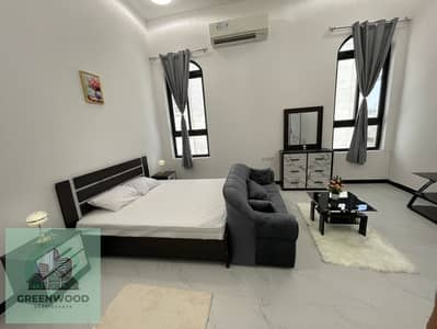 شقة 1 غرفة نوم للايجار في مدينة خليفة، أبوظبي - WhatsApp Image 2025-06-29 at 12.32. 17 PM. jpeg