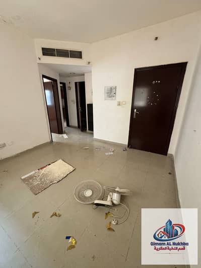 Appartement de 1 chambre à à louer à Al Nabba, Sharjah - WhatsApp Image 2026-09-03 at 10.58. 07 AM (2). jpeg