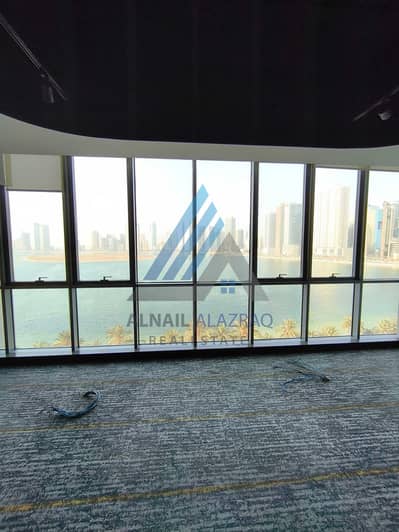 Office for Rent in Al Mamzar, Sharjah - 1000067159. jpg
