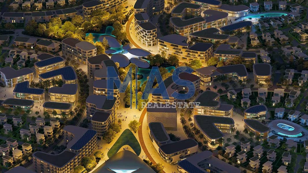 WhatsApp Image 2026-09-03 at 11.51. 38 AM. jpeg WhatsApp Image 2026-09-03 at 11.51. 38 AM. jpeg