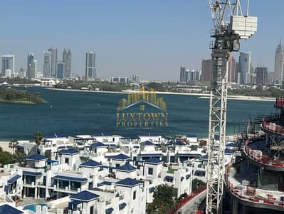 3 Schlafzimmer Wohnung zum zur Miete in Palm Jumeirah, Dubai - image00003. jpeg