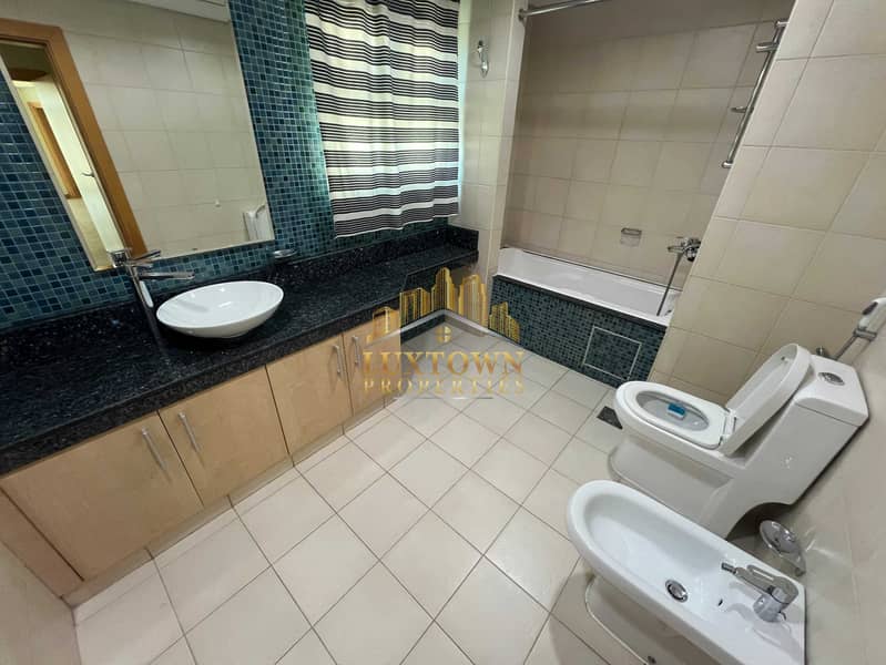 20 image00019. jpeg