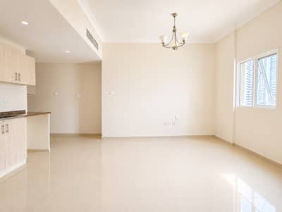 Monolocale in affitto a Al Nahda (Sharjah), Sharjah - 1000370375. png Monolocale in affitto a Al Nahda (Sharjah), Sharjah - 1000370375. png