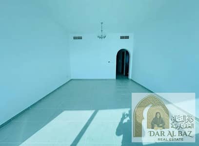 1 Slaapkamer Appartement te Huur in Al Taawun, Sharjah - WhatsApp Image 2026-06-30 at 3.08. 02 PM (1). jpeg