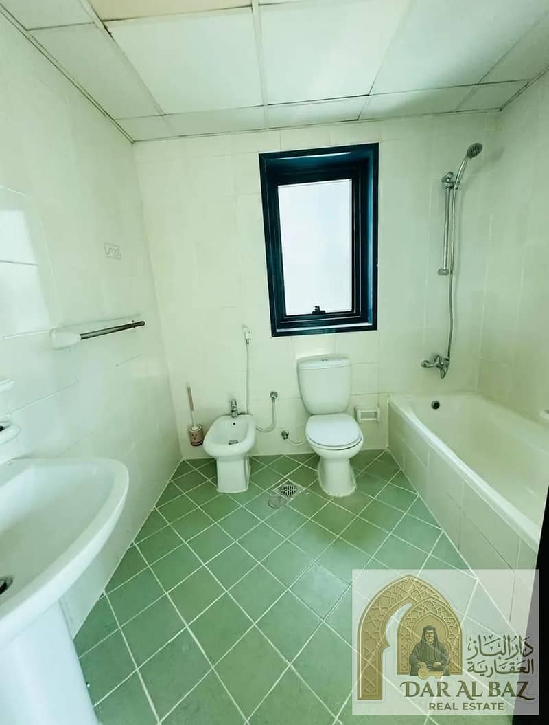 5 WhatsApp Image 2026-06-30 at 3.08. 00 PM (1). jpeg