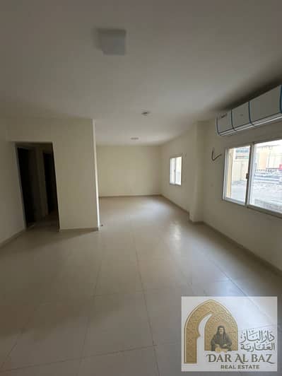 2 Camere Appartamento in affitto a Al Majaz, Sharjah - WhatsApp Image 2026-08-31 at 07.04. 39 (1). jpeg 2 Camere Appartamento in affitto a Al Majaz, Sharjah - WhatsApp Image 2026-08-31 at 07.04. 39 (1). jpeg