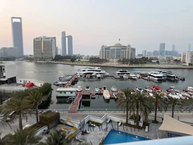 3 Slaapkamers Appartement te Huur in Al Bateen, Abu Dhabi - IMG_0824. JPG