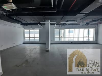 Office for Rent in Al Majaz, Sharjah - WhatsApp Image 2026-06-27 at 14.48. 54. jpeg