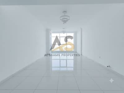1 Bedroom Flat for Rent in Dubai Land Residence Complex (DLRC), Dubai - 1000247736. png