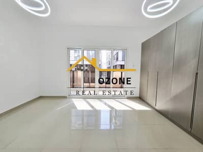 2 habitaciones Apartamento para en Alquiler en Muwaileh Commercial, Sharjah - 1000387588. jpg
