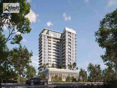 1 Bedroom Flat for Sale in Wasl Gate, Dubai - c606e2910e2543489b6949b6a956d92d. jpg 1 Bedroom Flat for Sale in Wasl Gate, Dubai - c606e2910e2543489b6949b6a956d92d. jpg