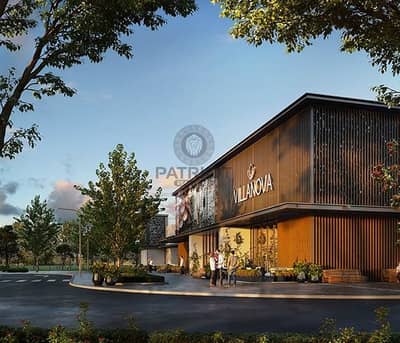 Facing Park|Offer Price|Great Payment Plan Facing Park|Offer Price|Great Payment Plan