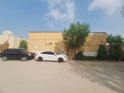 5 Camere Floor in vendita a Al Nasserya, Sharjah - WhatsApp Image 2026-09-04 at 9.32. 34 PM (1). jpeg 5 Camere Floor in vendita a Al Nasserya, Sharjah - WhatsApp Image 2026-09-04 at 9.32. 34 PM (1). jpeg