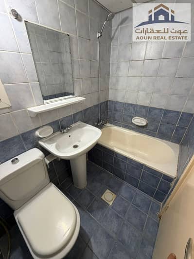 Студия в аренду в Аль Тааун, Шарджа - WhatsApp Image 2026-09-04 at 4.09. 55 PM. jpeg
