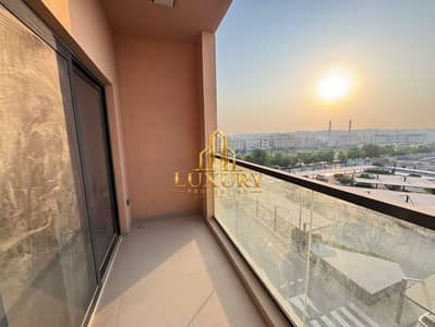 2 Bedroom Flat for Rent in Muwaileh Commercial, Sharjah - 167427. jpg 2 Bedroom Flat for Rent in Muwaileh Commercial, Sharjah - 167427. jpg