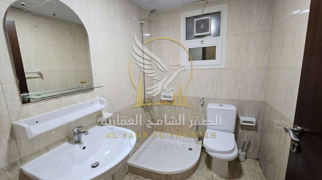 5 استديو بسعر مميز ومساحة وزاسعة في منطقة القليعة 5. jpeg