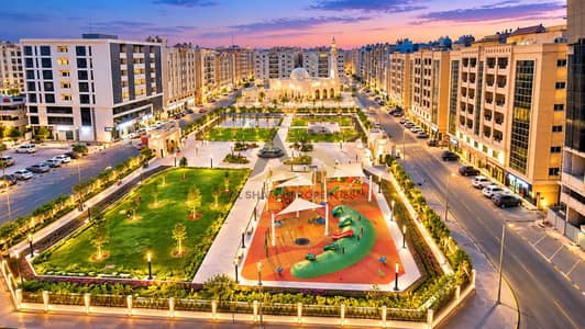 2 habitaciones Apartamento para en Alquiler en Muwaileh Commercial, Sharjah - 3BB1CF6D-26C9-4578-B6BB-6397DAD9D4BC. png 2 habitaciones Apartamento para en Alquiler en Muwaileh Commercial, Sharjah - 3BB1CF6D-26C9-4578-B6BB-6397DAD9D4BC. png