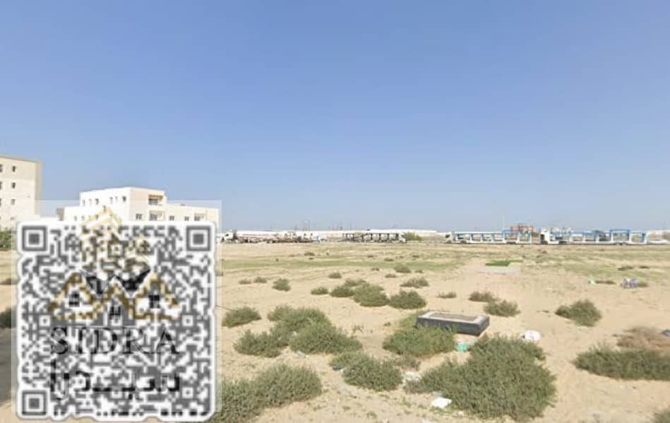 2 WhatsApp Image 2026-09-04 at 8.59. 38 PM. jpeg