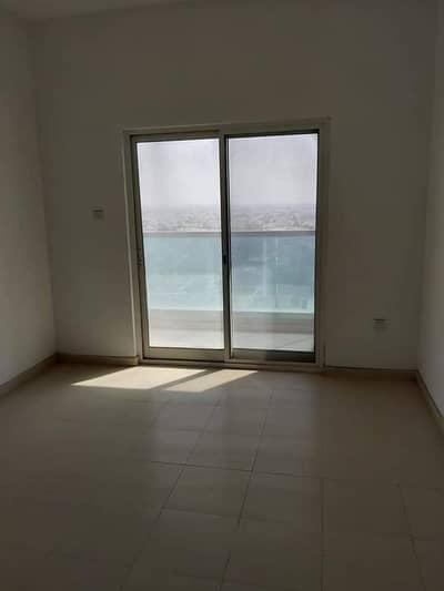 installment -- ready to move !!!!! 3800 per month installment -- ready to move !!!!! 3800 per month