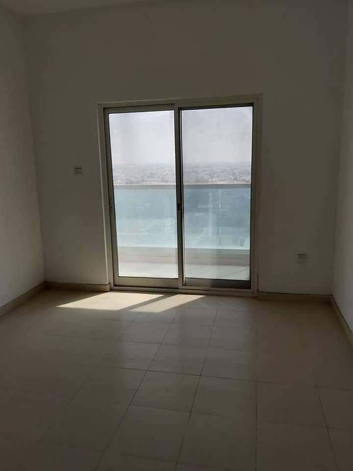 installment -- ready to move !!!!! 3800 per month installment -- ready to move !!!!! 3800 per month