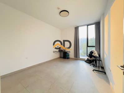 2 habitaciones Apartamento para en Alquiler en Aljada, Sharjah - 226049. jpg