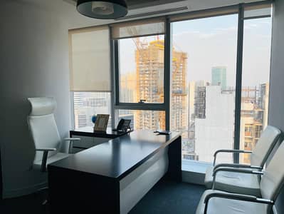 Office zum zur Miete in Business Bay, Dubai - PIC- (13). jpeg Office zum zur Miete in Business Bay, Dubai - PIC- (13). jpeg