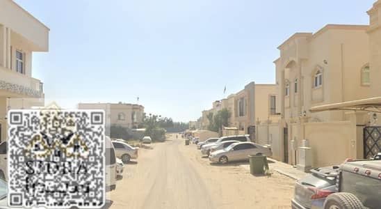 Plot de à à vendre à Al Helio, Ajman - WhatsApp Image 2026-09-04 at 8.52. 43 PM. jpeg Plot de à à vendre à Al Helio, Ajman - WhatsApp Image 2026-09-04 at 8.52. 43 PM. jpeg
