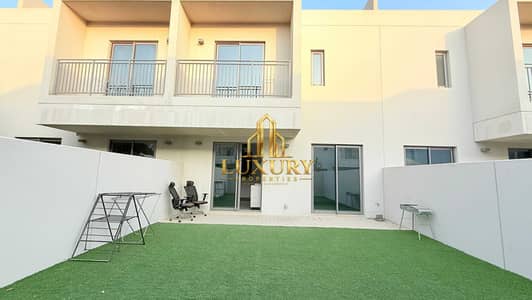 3 Bedroom Townhouse for Rent in Al Zahia, Sharjah - 170195. jpg 3 Bedroom Townhouse for Rent in Al Zahia, Sharjah - 170195. jpg