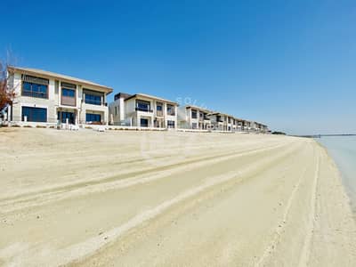 Private beach access with stunning sea views Private beach access with stunning sea views