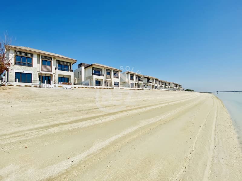 Private beach access with stunning sea views Private beach access with stunning sea views