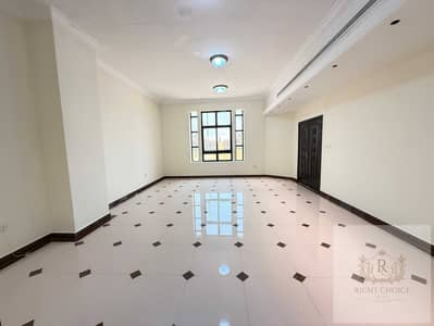 فیلا 5 غرف نوم للايجار في مدينة خليفة، أبوظبي - IMG_8499. jpg