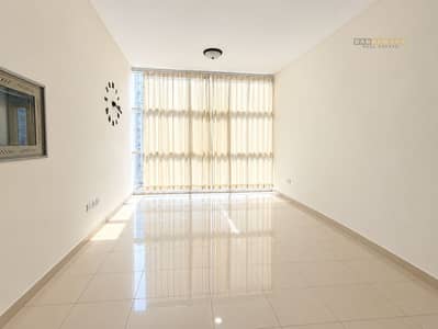 Studio for Rent in Dubai Silicon Oasis (DSO), Dubai - WhatsApp Image 2026-09-04 at 9.55. 17 AM. jpeg