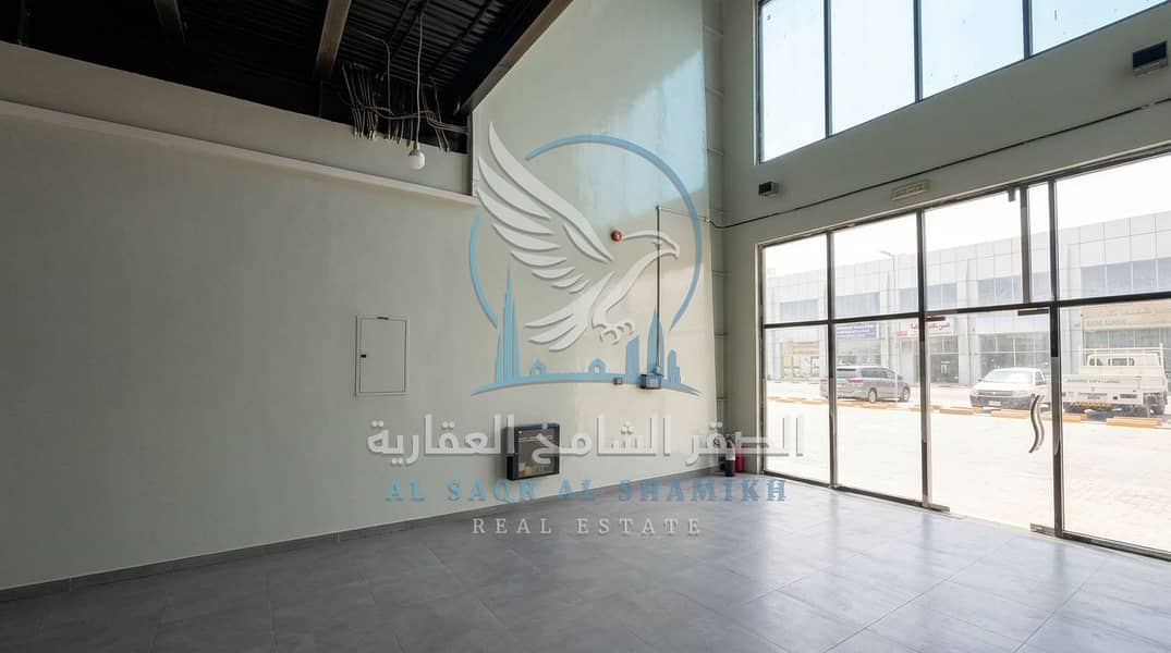 3 محل تجاري للايجار Commercial Shop For Rent9. jpeg