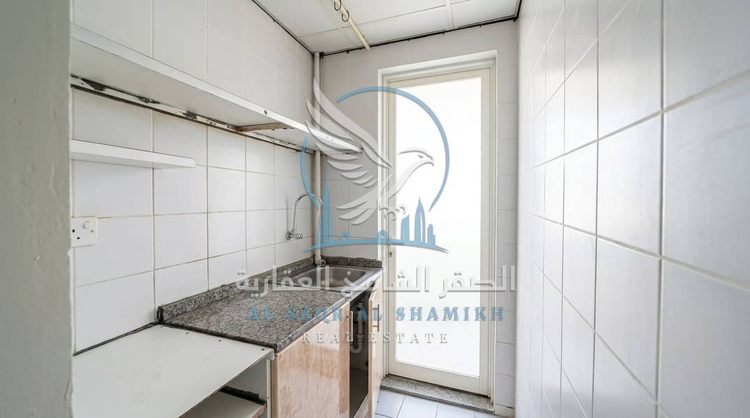 10 محل تجاري للايجار Commercial Shop For Rent 7. jpeg