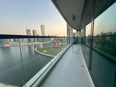 2 Bedroom Apartment for Rent in Business Bay, Dubai - WhatsApp Image 2025-07-23 at 2.52. 40 PM (1). jpeg
