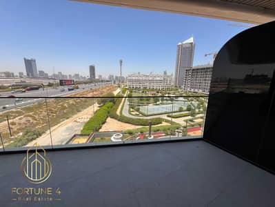 3 Bedroom Apartment for Sale in Arjan, Dubai - WhatsApp Image 2026-09-04 at 5.49. 35 PM. jpeg