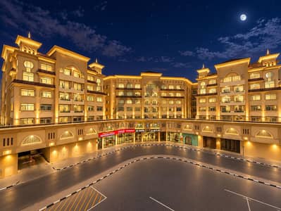 穆瓦利赫商业区, 夏尔迦 1 卧室公寓待租 - 0DFFE071-27D3-416E-AC1A-C167FBDB3860. png 穆瓦利赫商业区, 夏尔迦 1 卧室公寓待租 - 0DFFE071-27D3-416E-AC1A-C167FBDB3860. png