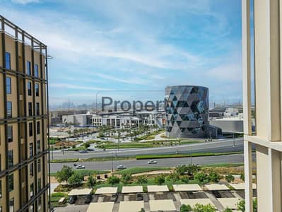 1 Schlafzimmer Wohnung zum Miete in Dubai Hills Estate, Dubai - Wohnung in Dubai Hills Estate,Collective,Collective Tower 2, 1 schlafzimmer, 85000 AED - 16400447 1 Schlafzimmer Wohnung zum Miete in Dubai Hills Estate, Dubai - Wohnung in Dubai Hills Estate,Collective,Collective Tower 2, 1 schlafzimmer, 85000 AED - 16400447