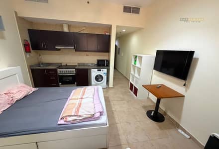Studio for Rent in Dubai Silicon Oasis (DSO), Dubai - original (75). jpg