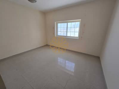 1 habitación Apartamento para en Alquiler en Al Khan, Sharjah - 34015. jpg 1 habitación Apartamento para en Alquiler en Al Khan, Sharjah - 34015. jpg