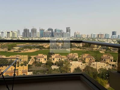 Studio for Rent in Dubai Sports City, Dubai - IMG_1200. jpeg