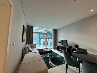 2 Bedroom Hotel Apartment for Sale in Business Bay, Dubai - WhatsApp Image 2025-09-30 at 6.00. 27 PM. jpeg 2 Bedroom Hotel Apartment for Sale in Business Bay, Dubai - WhatsApp Image 2025-09-30 at 6.00. 27 PM. jpeg