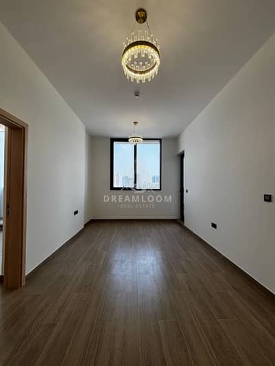 2 Schlafzimmer Wohnung zum Miete in Jumeirah Village Circle (JVC), Dubai - WhatsApp Image 2026-09-04 at 3.12. 37 PM (3). jpeg