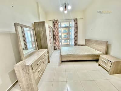 1 Bedroom Apartment for Rent in Dubai Silicon Oasis (DSO), Dubai - WhatsApp Image 2026-09-04 at 8.40. 23 AM (3). jpeg