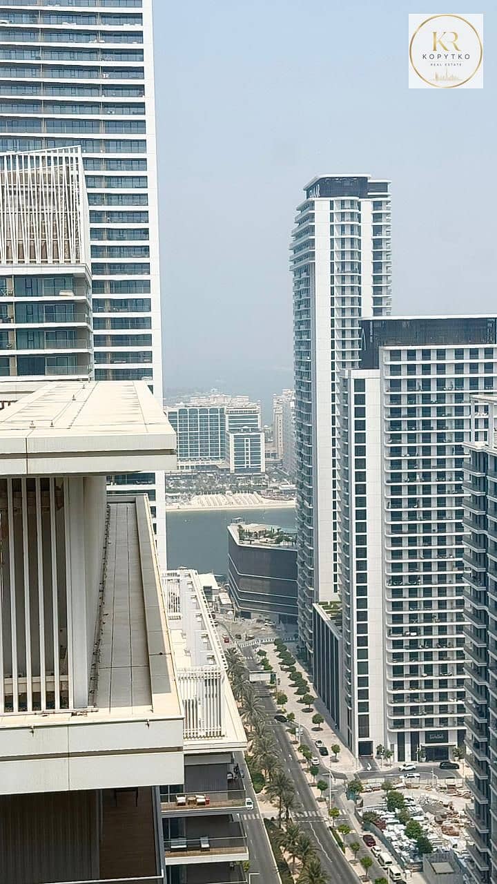 3 WhatsApp Image 2026-09-02 at 17.50. 12 (2). jpeg