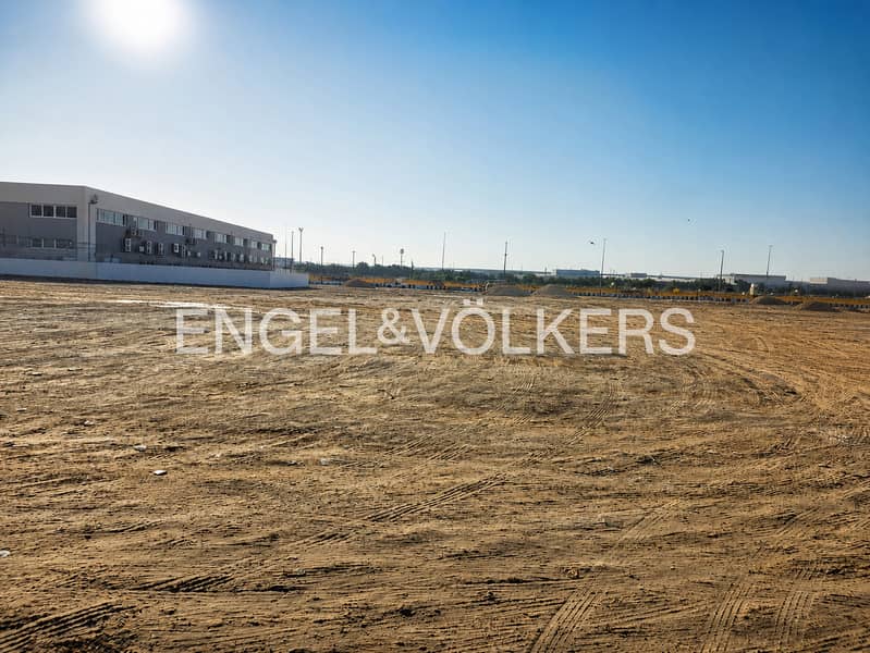 Edificio a Al Quoz,Al Quoz 4, 47000000 AED - 16137148 Edificio a Al Quoz,Al Quoz 4, 47000000 AED - 16137148