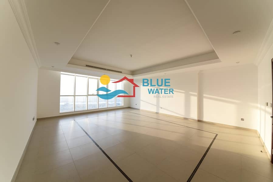No Commission 2 BR+Maid's And Facilities. No Commission 2 BR+Maid's And Facilities.